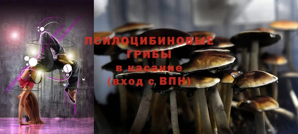 винт Беломорск