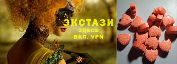 гидра Белокуриха