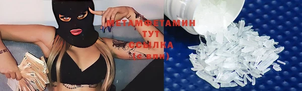 гидра Белокуриха