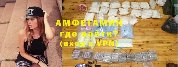 гидра Белокуриха